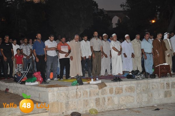 aqsa lud ahaly 712 (52).JPG